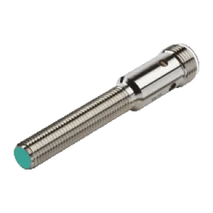 Индуктивный датчик Pepperl Fuchs NBB2-8GM40-E2-V1