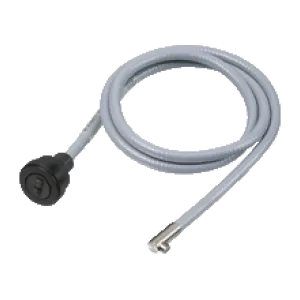 Оптоволоконный кабель Pepperl Fuchs Glass fiber optic LLR 18/30-1,6-1,0-QW 1x4