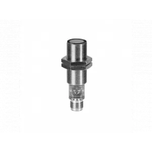  Ультразвуковой датчик расстояния Baumer UR18.DA0.2-UAMJ.9SF