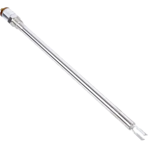 Датчик уровня вибрационный SICK LFV230-XXTGACPV0160