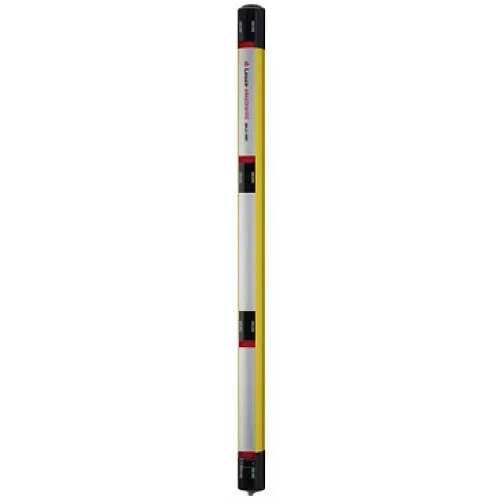 Многолучевой барьер безопасности Leuze Electronic MLD520-R4LM