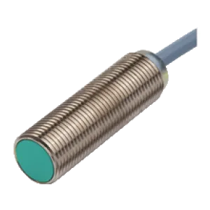 Индуктивный датчик Pepperl Fuchs NCB2-12GM40-Z0