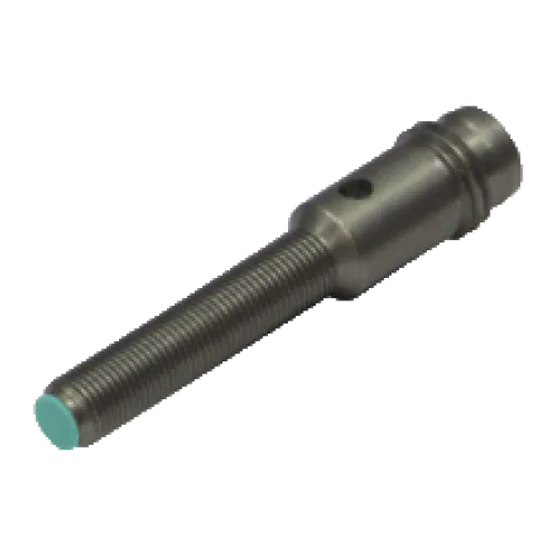 Индуктивный датчик Pepperl Fuchs NBB1,5-5GM25-E2-V3 Индуктивный датчик Pepperl Fuchs NBB1,5-5GM25-E2-V3