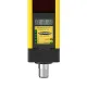 Световой барьер безопасности Banner SLSP30-600Q88