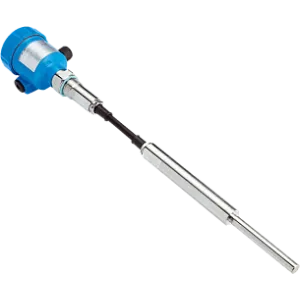 Датчик уровня вибрационный SICK LBV321-XXTGCRKMX01500