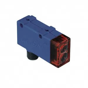Оптический датчик Wenglor LM89PCT2