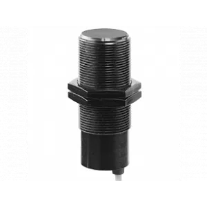 Емкостной датчик уровня Baumer CFAK 30P1200