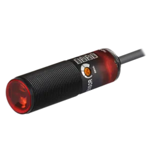 Оптический датчик Autonics BRQP3M-PDTA-P