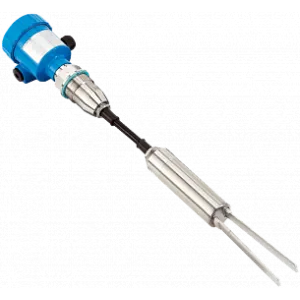 Датчик уровня вибрационный SICK LBV320-XXTNDRANX02900