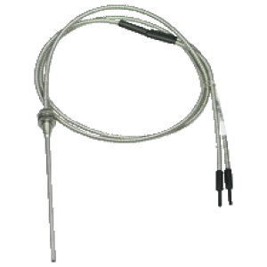 Оптоволоконный кабель Pepperl Fuchs Glass fiber optic LMR 00-1,5-1,1-K155