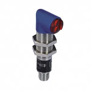 Оптический датчик Wenglor LW86PCV3