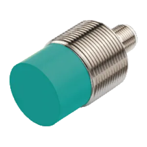 Индуктивный датчик Pepperl Fuchs NCN15-30GM40-N0-V1
