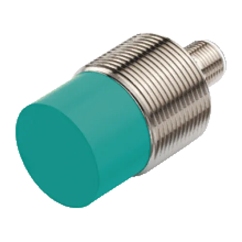 Индуктивный датчик Pepperl Fuchs NCN15-30GM40-N0-V1