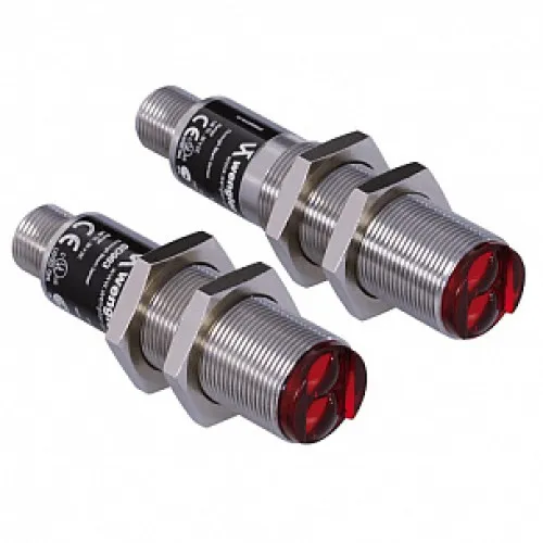 Оптический датчик Wenglor ED98PC3 Оптический датчик Wenglor ED98PC3