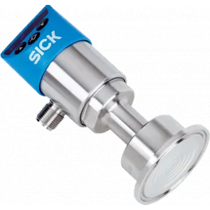 Датчик давления SICK PBSH-RB2X5ST1S0BMA0Z