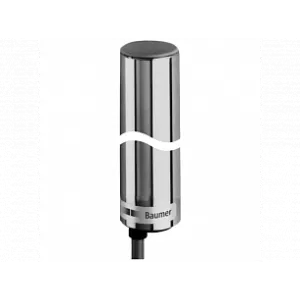 Емкостной датчик уровня Baumer CFBM 20P1600