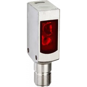 Оптический датчик SICK WTB4S-3P3462V