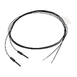 Оптоволоконный кабель Pepperl Fuchs Plastic fiber optic KLE-C04-1,0-2,0-K108
