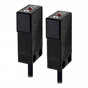 Оптический датчик Autonics BMS5M-TDT