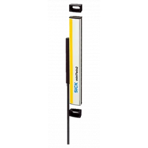 Световая завеса безопасности SICK C2MT-01824BBC03BB0
