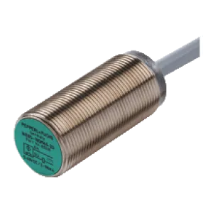 Индуктивный датчик Pepperl Fuchs NCB5-18GM40-Z1