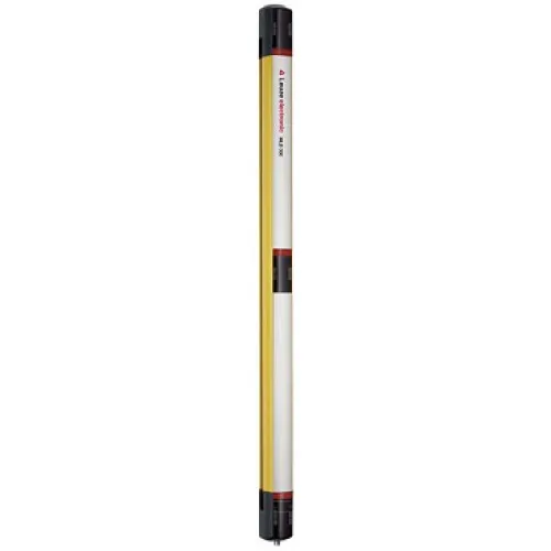 Многолучевой барьер безопасности Leuze Electronic MLD330-R3LM Многолучевой барьер безопасности Leuze Electronic MLD330-R3LM
