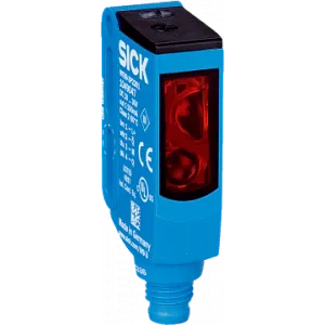 Оптический датчик SICK WTB9-3P2211