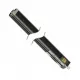 Световой барьер безопасности Banner SLSP30-1800AQ88