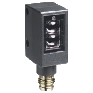 Оптический датчик Pepperl Fuchs ML4.2-8-H-60-RT/40b/95/110