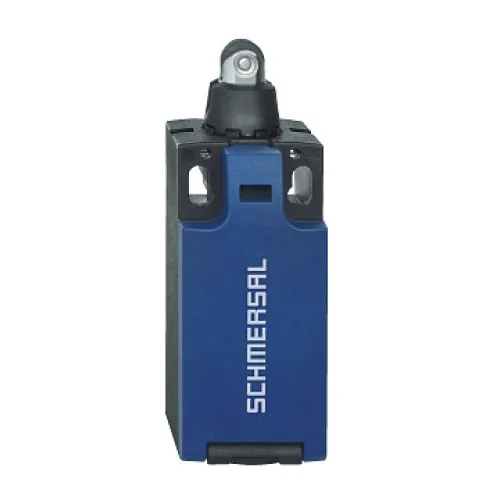 Kонцевой выключатель безопасности Schmersal PS216-T12-R200 Kонцевой выключатель безопасности Schmersal PS216-T12-R200