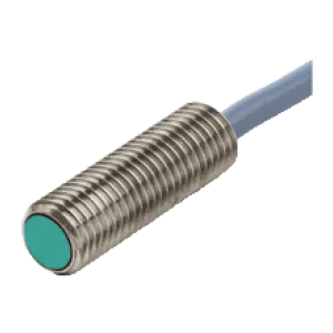Индуктивный датчик Pepperl Fuchs NCB1,5-8GM25-N0-10M