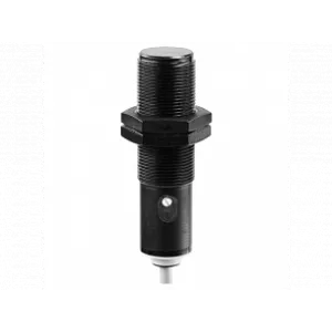 Емкостной датчик уровня Baumer CFAK 18P3200