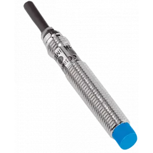 Индуктивный датчик SICK IME08-06NNSZW2S