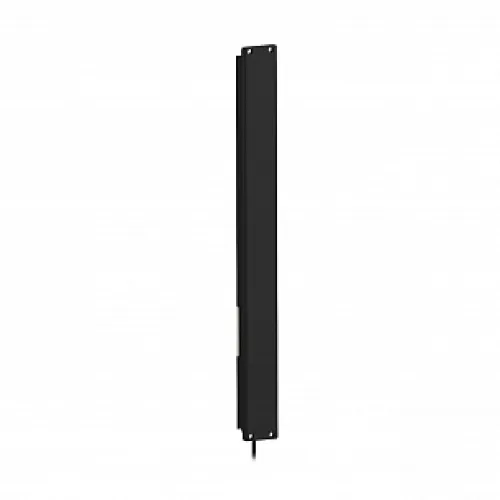 Световой барьер Banner PVA300P6Q Световой барьер Banner PVA300P6Q
