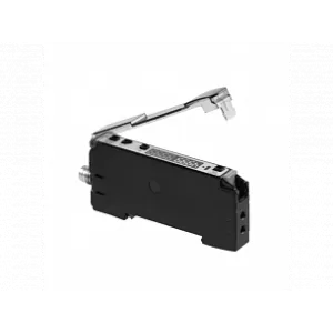Усилитель для оптоволоконных датчиков Baumer FVDK 10N66Y0/S35A