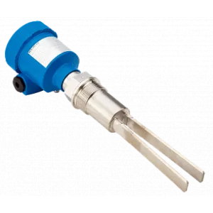 Датчик уровня вибрационный SICK LBV310-XXBNDNAMX