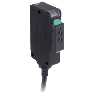 Оптоволоконный усилитель Pepperl Fuchs MLV41-LL-IR-IO/115/136