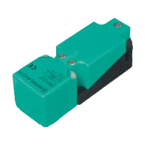 Индуктивный датчик Pepperl Fuchs NBN30-U1K-N0