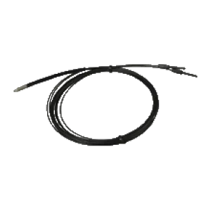 Оптоволоконный кабель Pepperl Fuchs Plastic fiber optic KHR-C02-1,3-2,0-K92