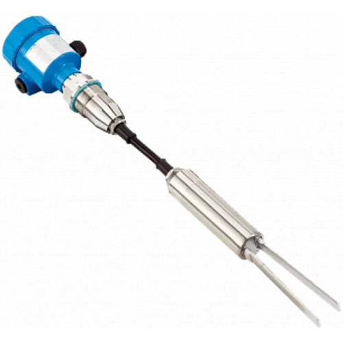 Датчик уровня вибрационный SICK LBV320-XXTGDRANX02100