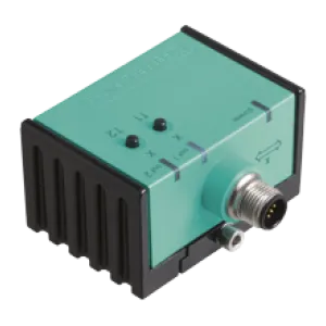  Инклинометр Pepperl Fuchs INX360D-F99-I2E2-V15