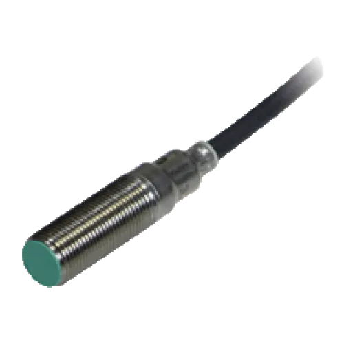 Магнитный датчик Pepperl Fuchs MB60-12GM50-E2 Магнитный датчик Pepperl Fuchs MB60-12GM50-E2