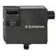 Дверной выключатель безопасности Schmersal AZM 170B-ST-FB-ZRA
