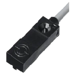 Индуктивный датчик Pepperl Fuchs NBB2-F29-A2-2M-Y254059