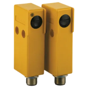 Оптический датчик безопасности Pepperl Fuchs SLA5S/92