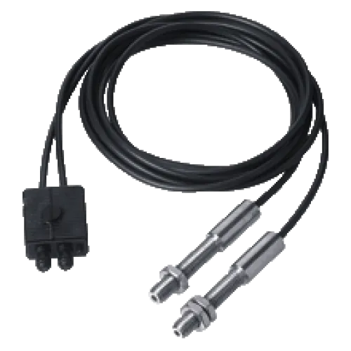 Оптоволоконный кабель Pepperl Fuchs Glass fiber optic LCE 04-1,6-1,0 G