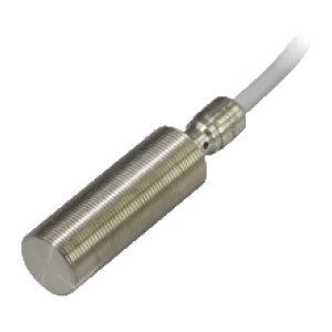 Индуктивный датчик Pepperl Fuchs NMB10-18GH50-E2