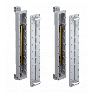 Световая завеса безопасности SICK EXS-12D6613A020, EXE-12D6613A020