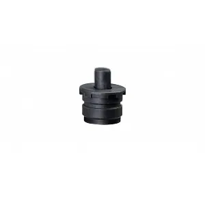 Kонцевой выключатель безопасности Schmersal PS316-Z11-S200
