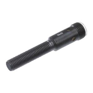 Индуктивный датчик Pepperl Fuchs NRB1,5-8GM40-E2-C-V1